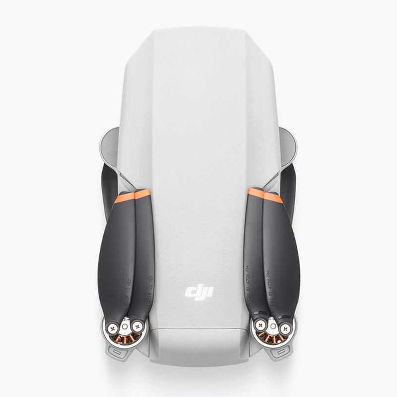 DJI Drone Mavic Mini 2 grey CP.MA.00000312.01 4