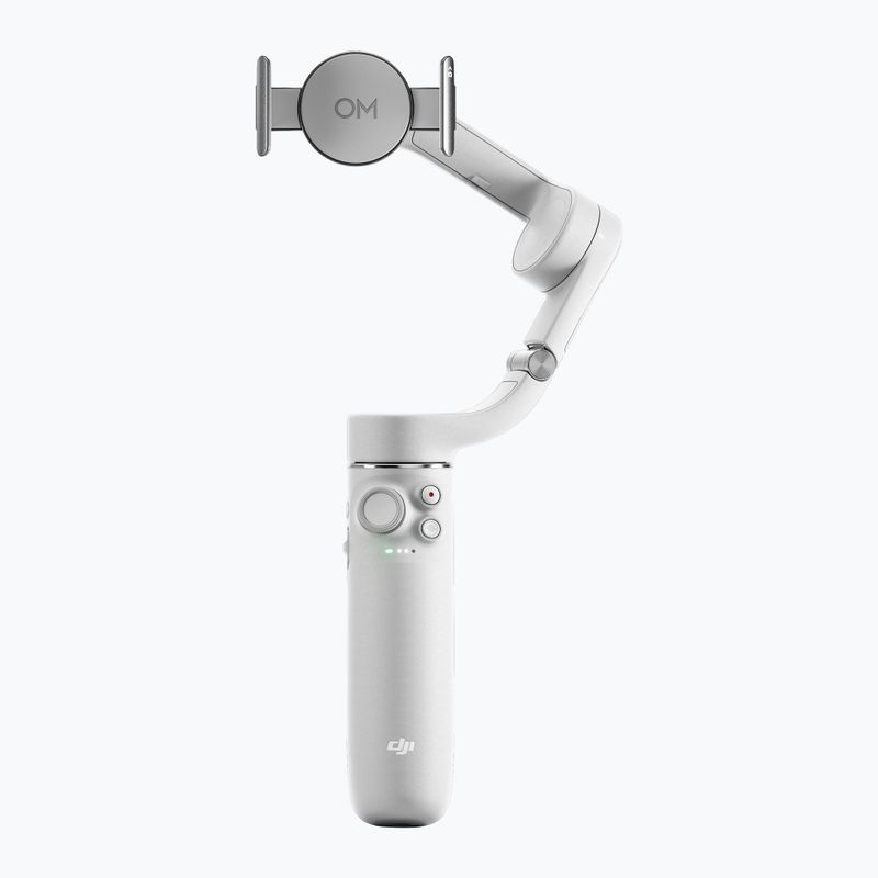 Stabilizer for DJI OM 5 camera grey CP.OS.00000167.01
