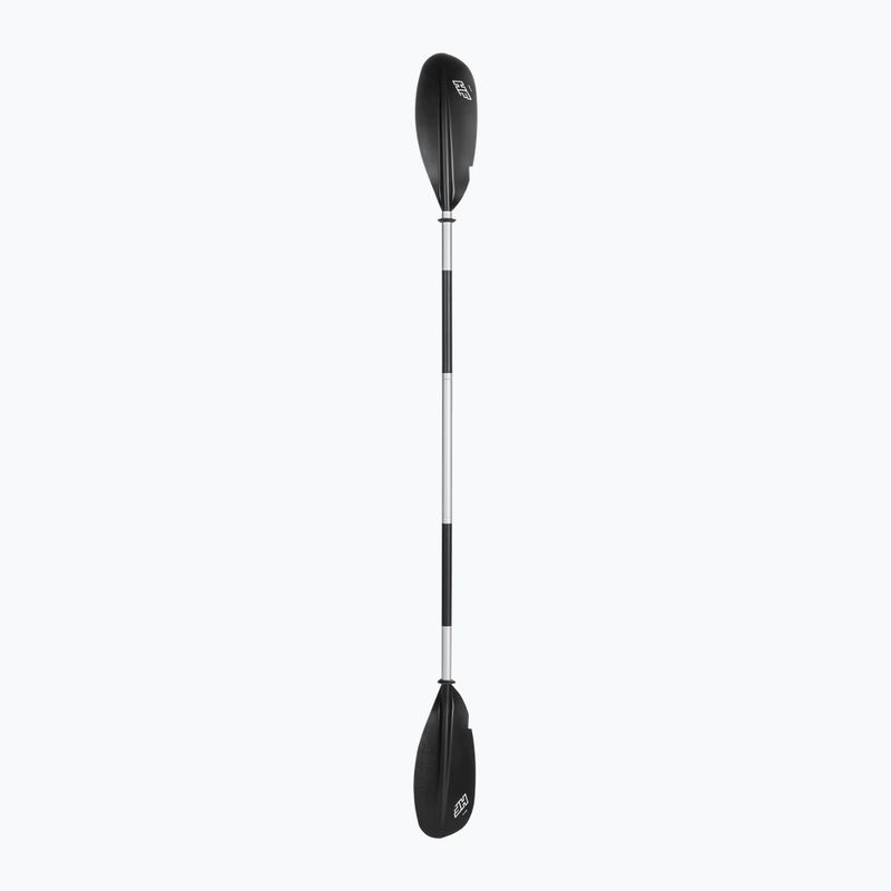 Hydro-Force Kayak 5-piece paddle