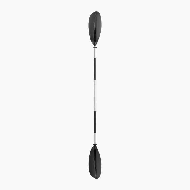 Hydro-Force Kayak 5-piece paddle 2