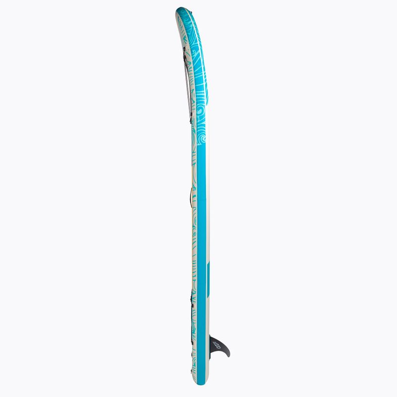 SUP Hydro-Force Panorama 11'2'' board blue 65363 5