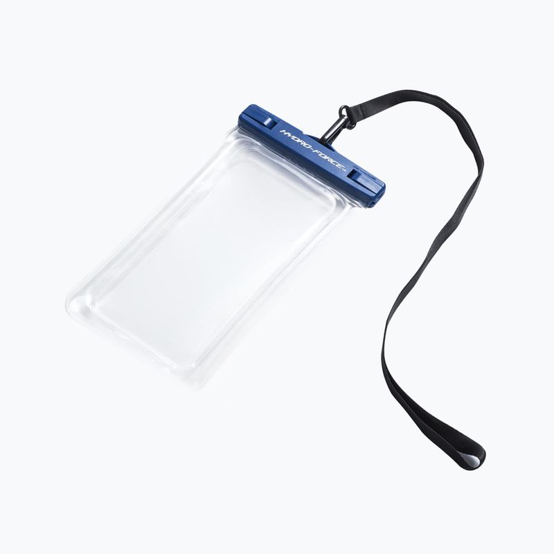 Hydro-Force phone case 62195