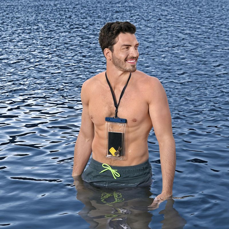 Hydro-Force phone case 62195 3