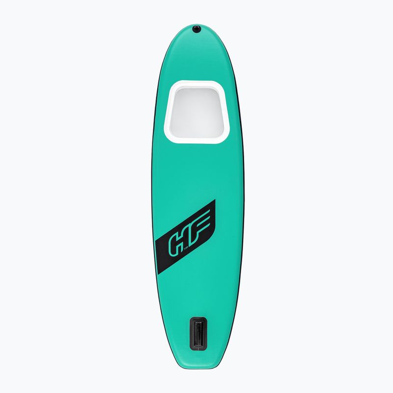 SUP Hydro-Force Breeze Panorama 10' board 65377 3