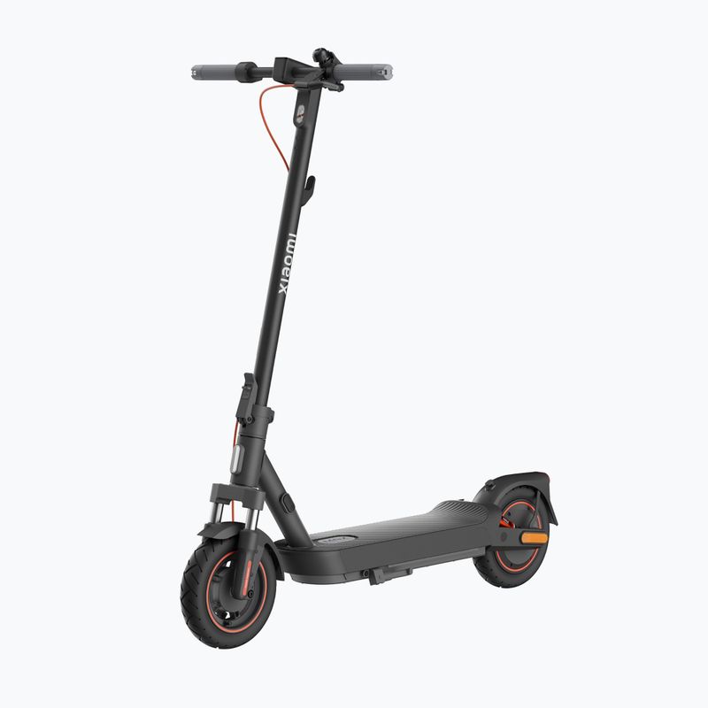 Xiaomi Electric Scooter 5 Max black