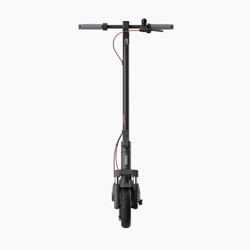 Xiaomi Electric Scooter 5 Max black 3