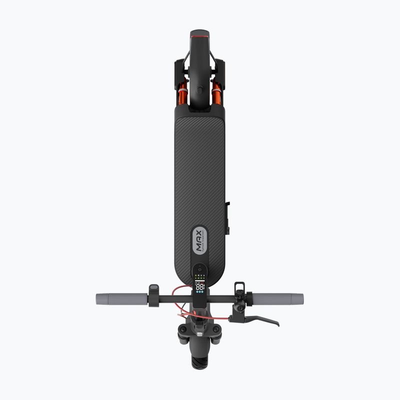 Xiaomi Electric Scooter 5 Max black 4