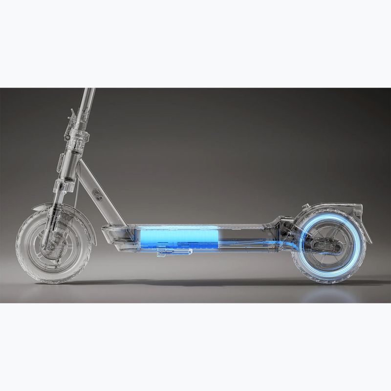 Xiaomi Electric Scooter 5 Max black 6
