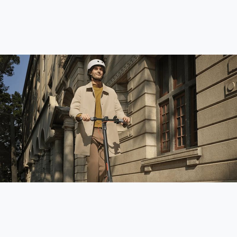 Xiaomi Electric Scooter 5 Max black 9