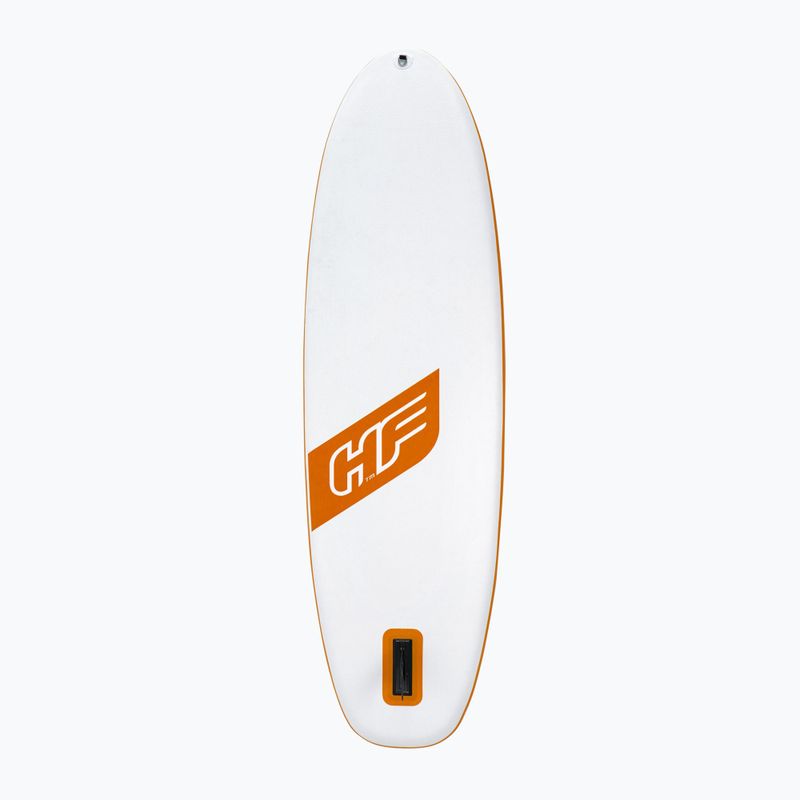 Aqua Journey 9'0'' SUP Hydro-Force board 3