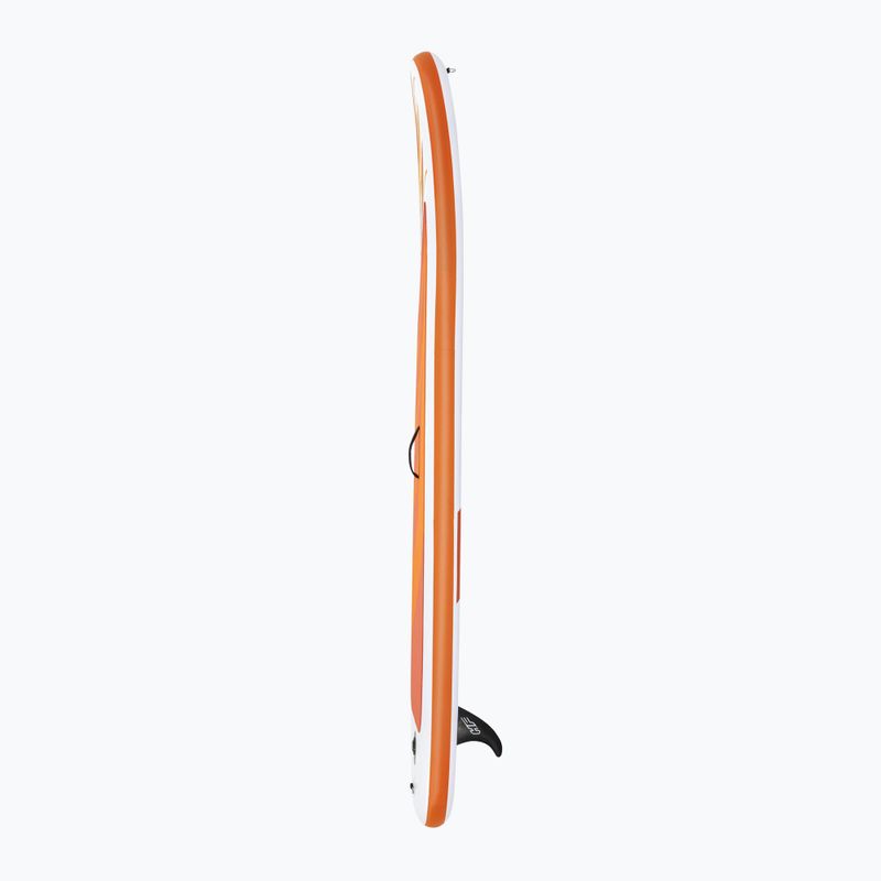 Aqua Journey 9'0'' SUP Hydro-Force board 4