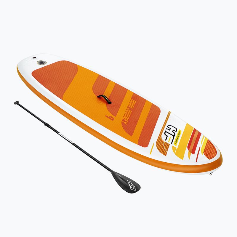 Aqua Journey 9'0'' SUP Hydro-Force board 5