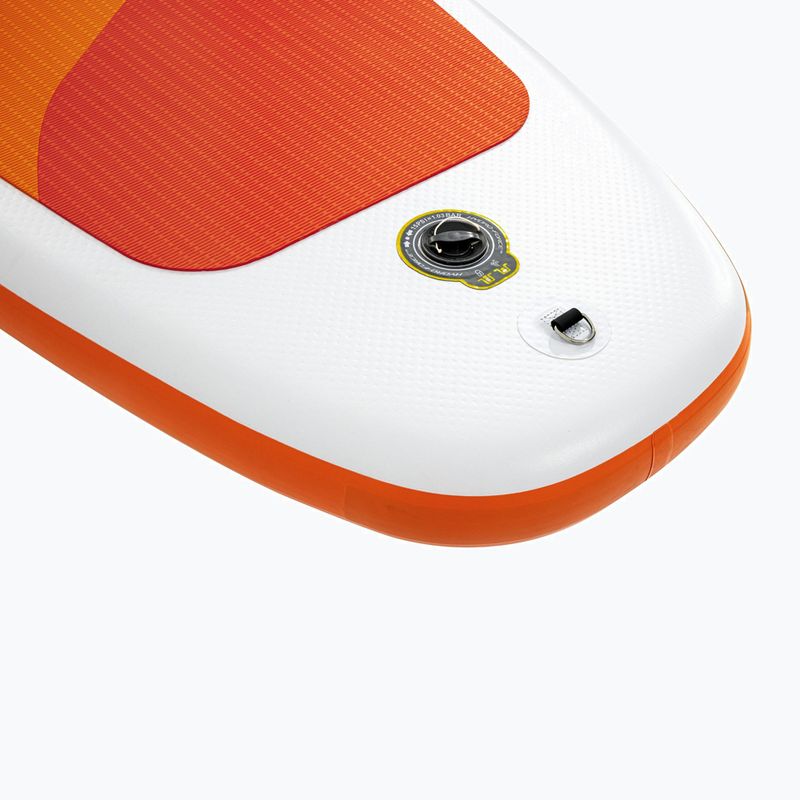 Aqua Journey 9'0'' SUP Hydro-Force board 6