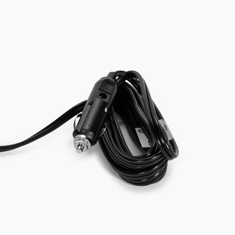 Hydro-Force 12V Auto-Air electric pump 3