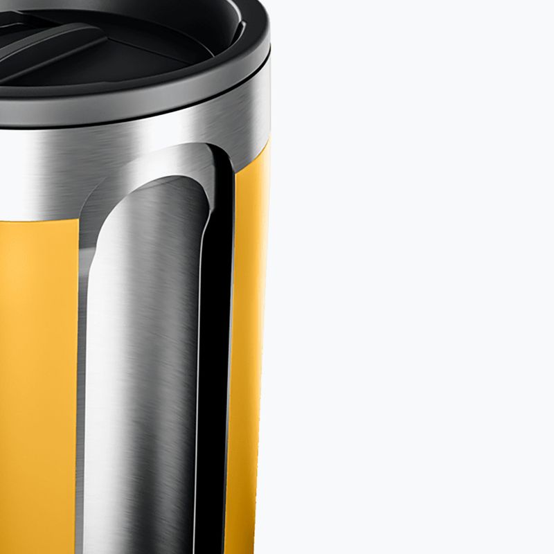Dometic Tumbler 320 ml thermal mug glow 3