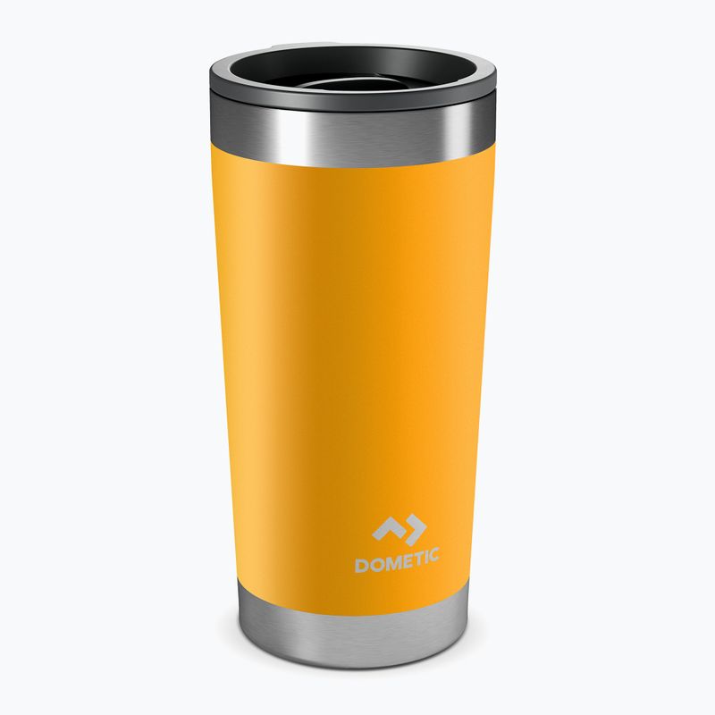 Dometic Tumbler 600 ml thermal mug glow