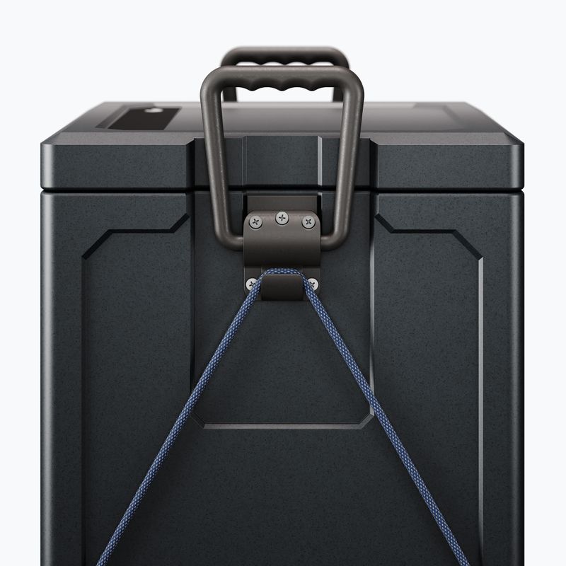 Dometic WCI 33 l hiking fridge black 9600049492 2