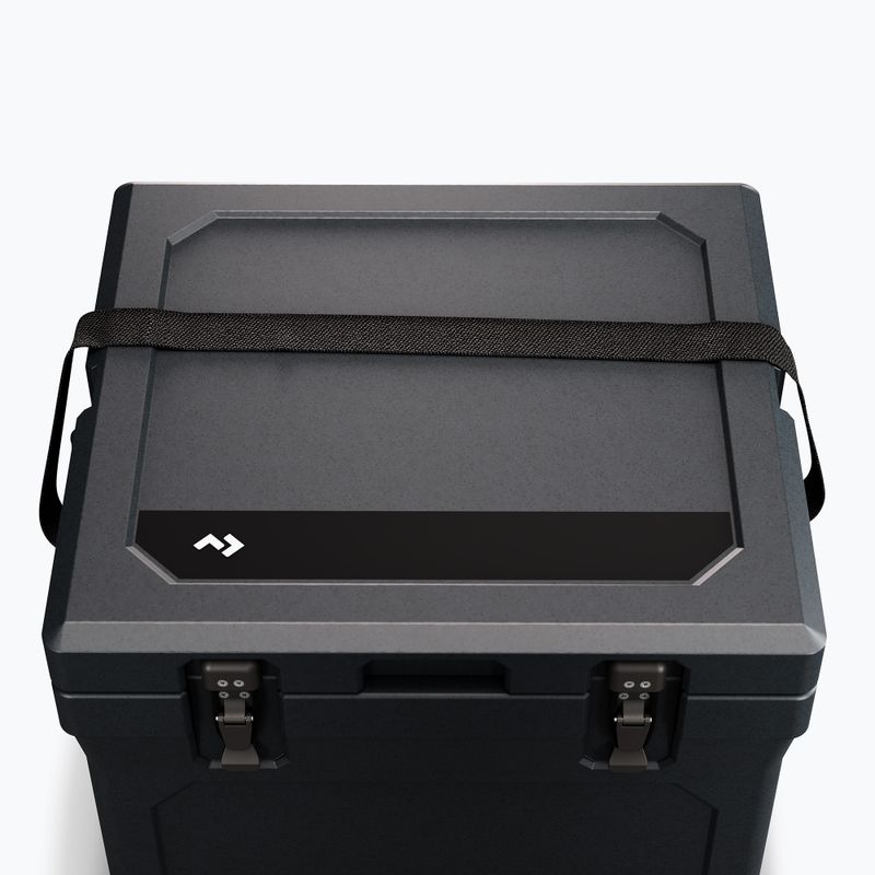 Dometic WCI 33 l hiking fridge black 9600049492 4