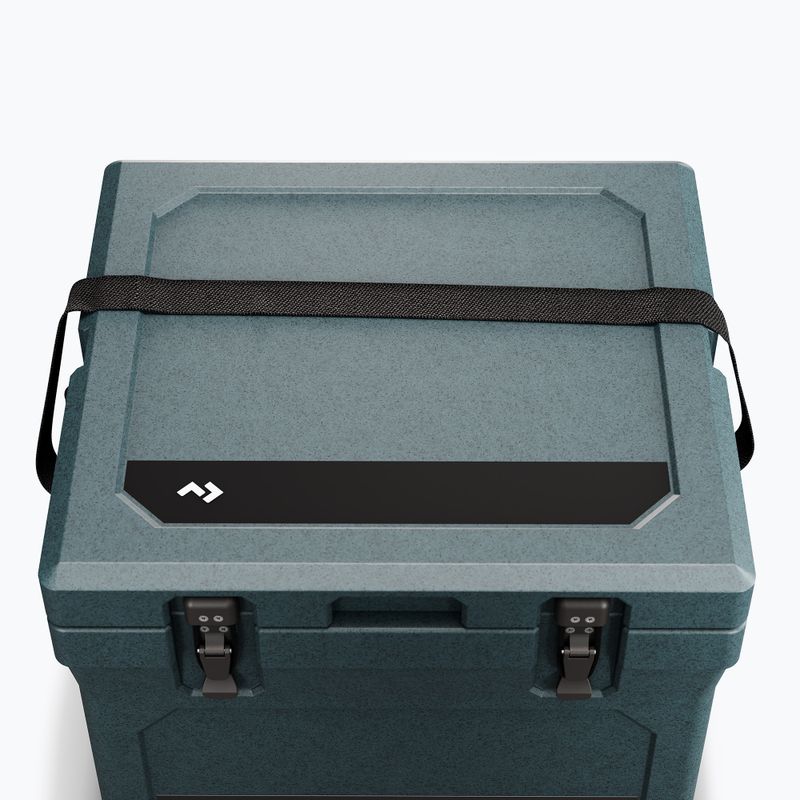 Dometic WCI 13 litre touring fridge dark blue 9600049493 3