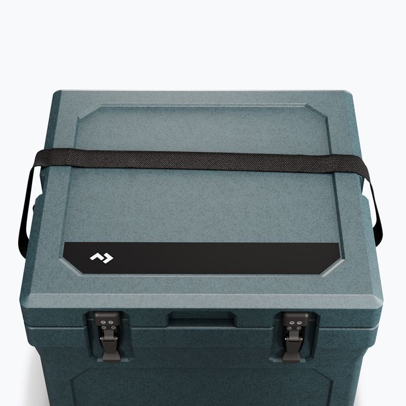 Dometic travel fridge WCI 22 l dark blue 9600049494 3