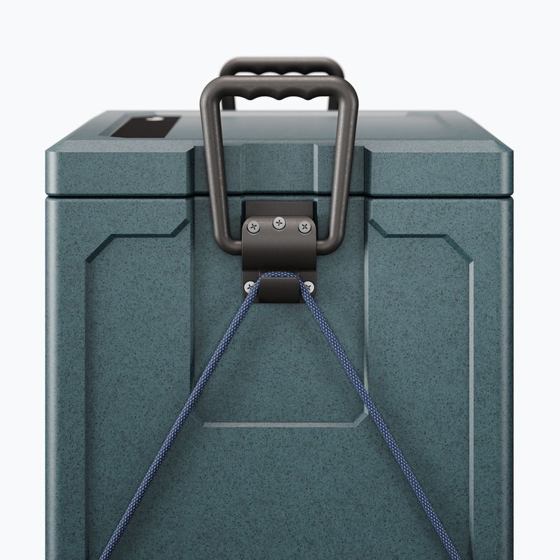 Dometic WCI 33 litre touring fridge blue 9600049495 2