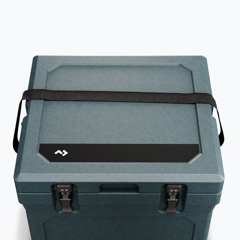 Dometic WCI 33 litre touring fridge blue 9600049495 4