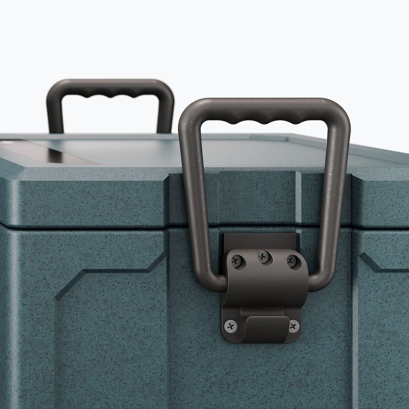 Dometic WCI 33 litre touring fridge blue 9600049495 5