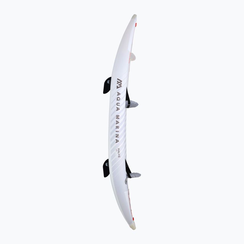 Aqua Marina Halve 2-person inflatable kayak 3