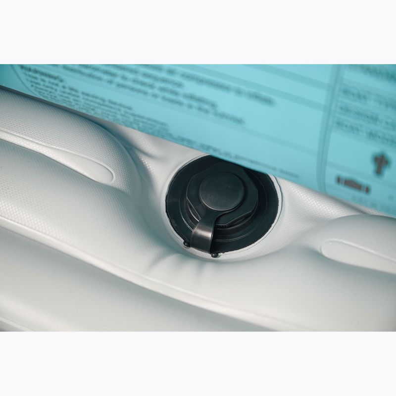 3-person inflatable kayak Aqua Marina Betta 475 cm 5