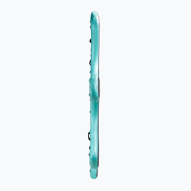 SUP Aqua Marina Yoga Dock blue BT-19YD 5