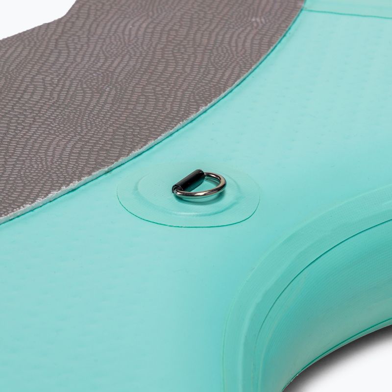 SUP Aqua Marina Yoga Dock blue BT-19YD 7