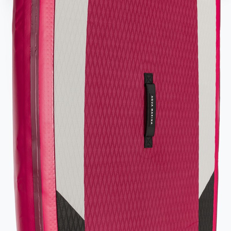 Aqua Marina Coral 10'2" SUP board BT-21COP 7