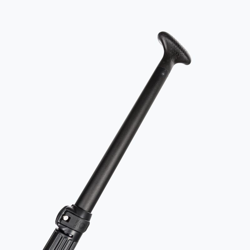 Aqua Marina Coral 10'2" SUP board BT-21COP 11