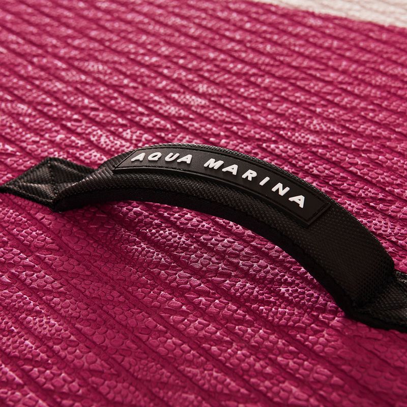 Aqua Marina Coral 10'2" SUP board BT-21COP 19