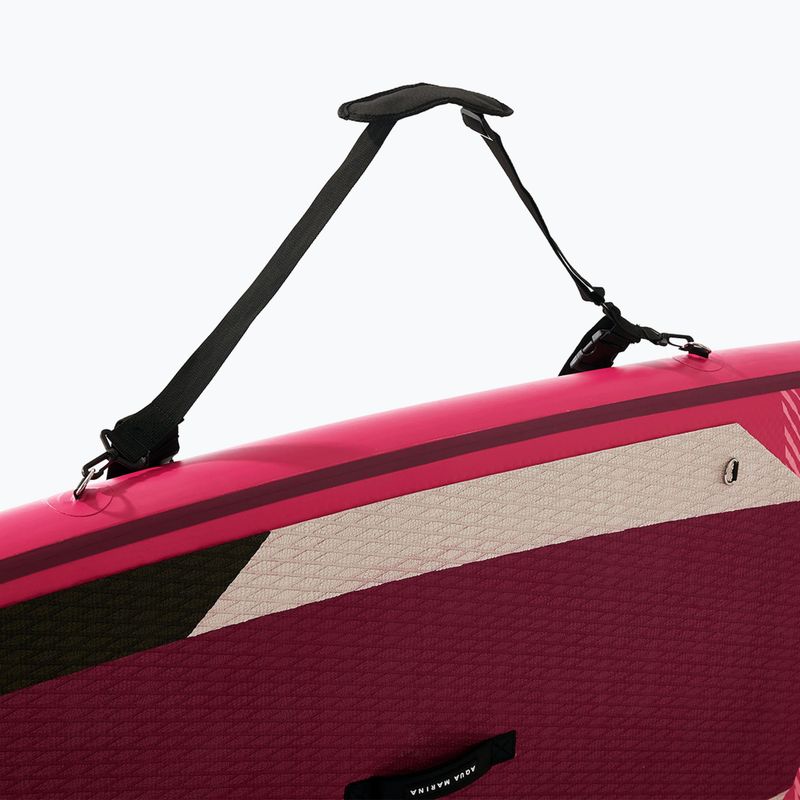 Aqua Marina Coral 10'2" SUP board BT-21COP 22