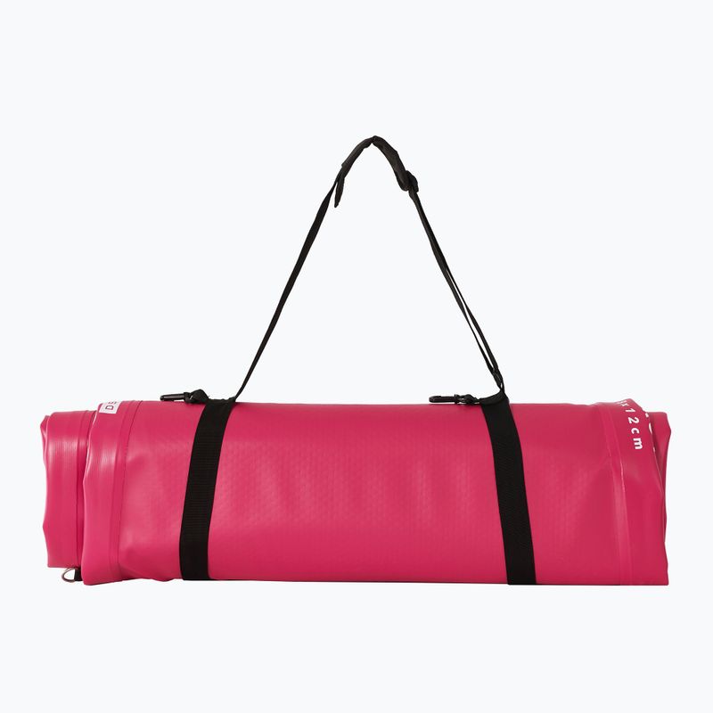 Aqua Marina Coral 10'2" SUP board BT-21COP 23