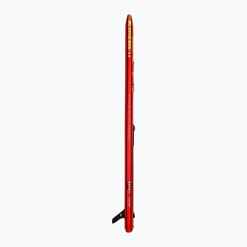 Aqua Marina Race SUP board 4.27m red BT-21RA02 4