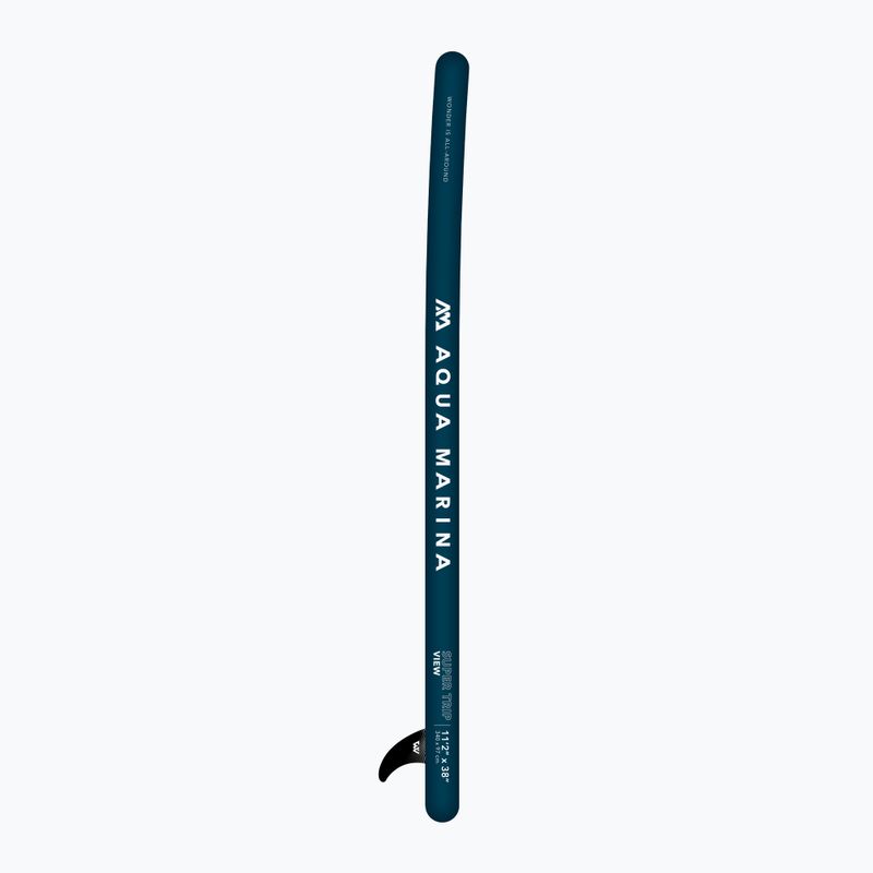 Aqua Marina Super Trip View SUP Board 11'2" 4