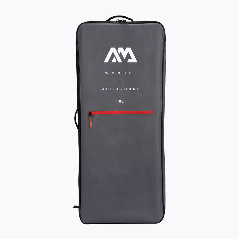 Aqua Marina Super Trip View SUP Board 11'2" 10