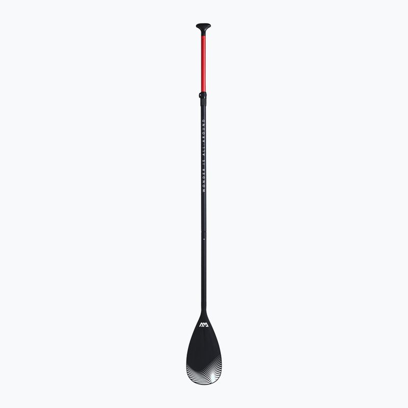 Aqua Marina Super Trip View SUP Board 11'2" 11