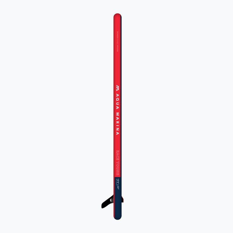 Aqua Marina Race Young 12'6" children's SUP board 4