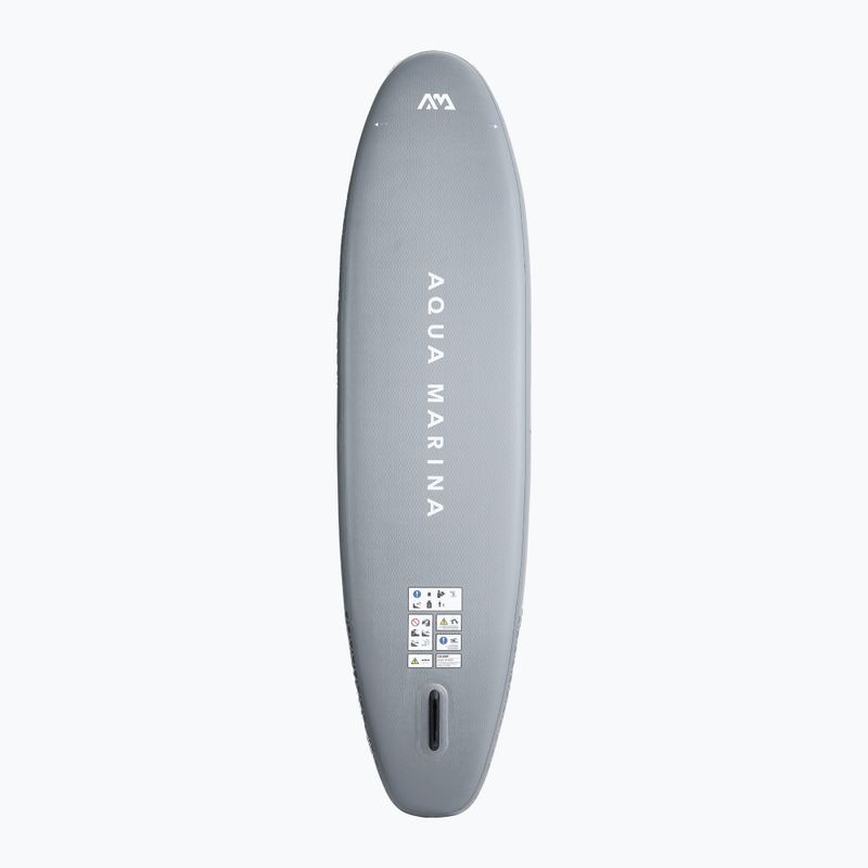 SUP board Aqua Marina Glow 3