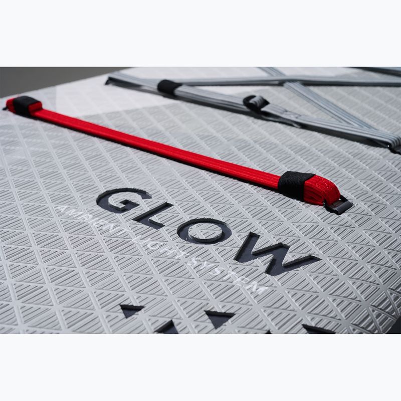 SUP board Aqua Marina Glow 6