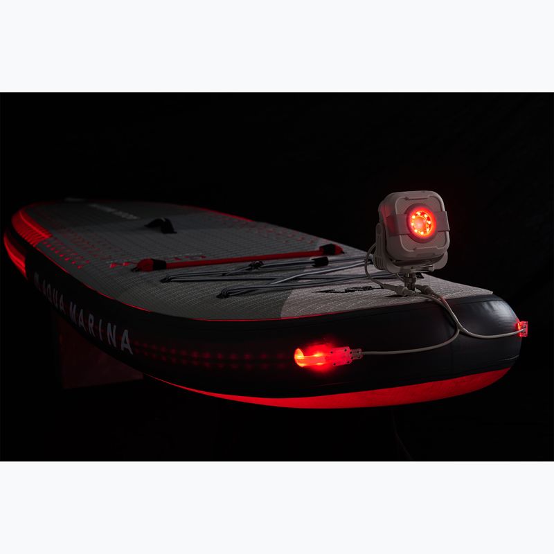 SUP board Aqua Marina Glow 12