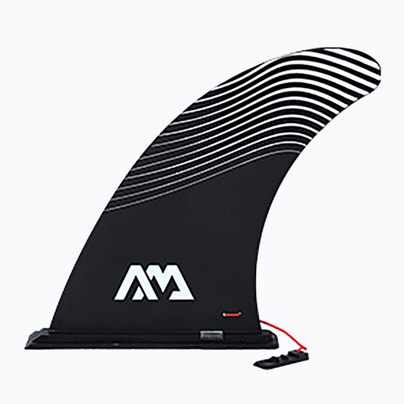 Aqua Marina Cascade 11'2" kayak/SUP hybrid 7