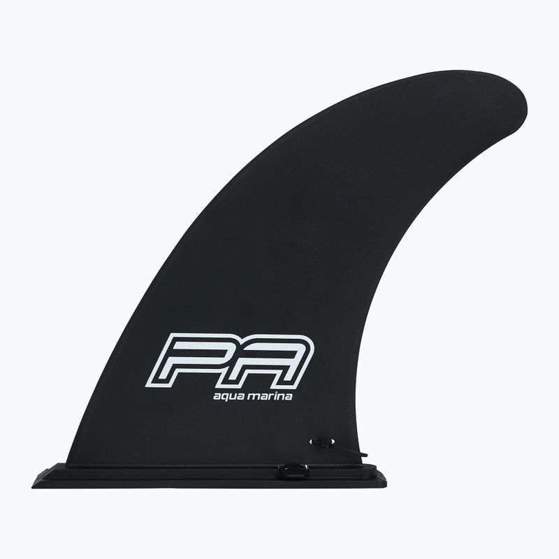 SUP board Aqua Marina Pure Air All-Round iSUP Tropic 10'2" blue 14