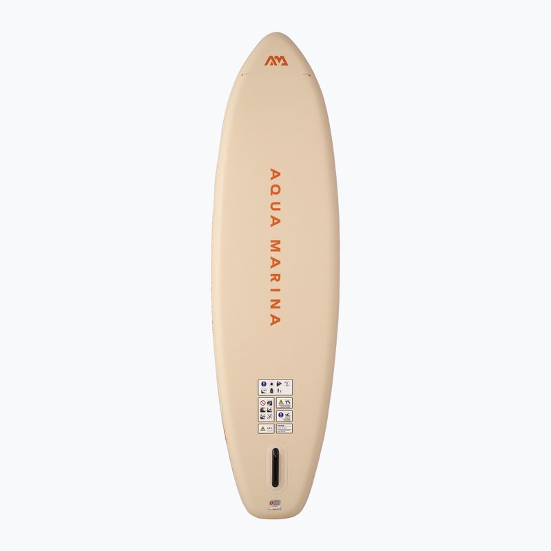 Aqua Marina Halo PackSup SUP board 10'0" 2