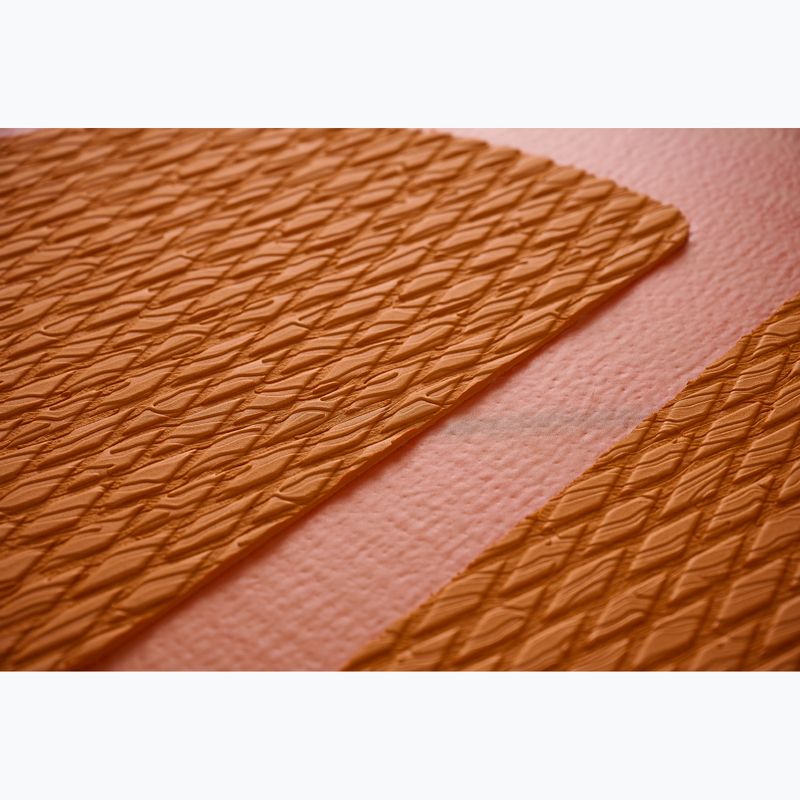 Aqua Marina Halo PackSup SUP board 10'0" 7