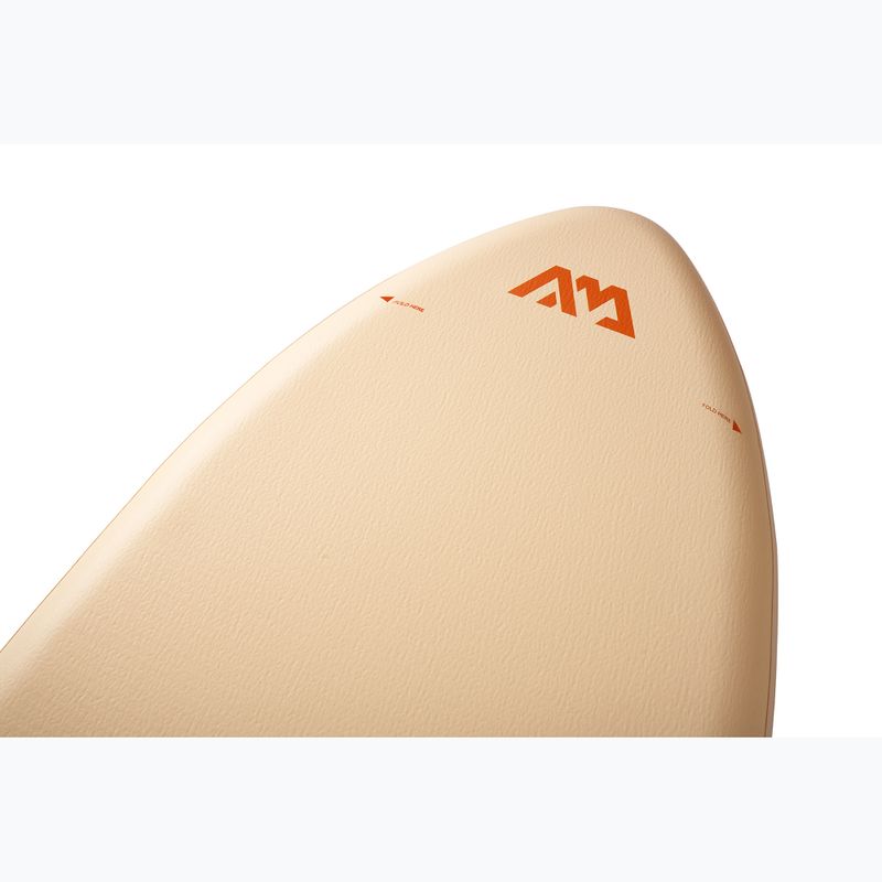 Aqua Marina Halo PackSup SUP board 10'0" 9