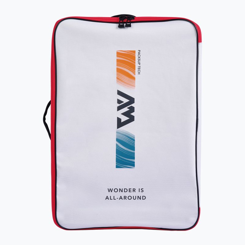 Aqua Marina Halo PackSup SUP board 10'0" 11